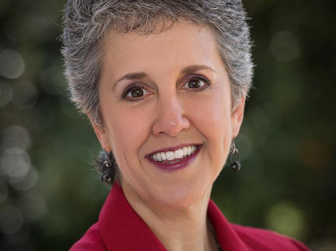 Photo Credit: Clay Blackmore